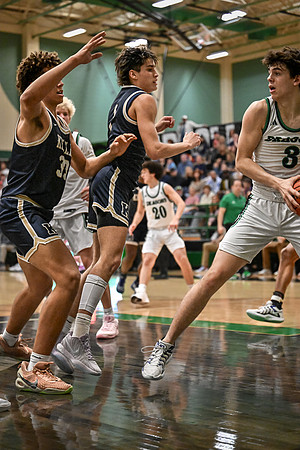 KBBvCarroll11725-226