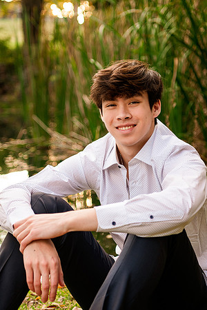 Jaden_11-21-371-Edit