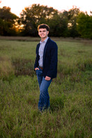 Caden H
