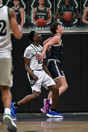 KBBvCarroll11725-184