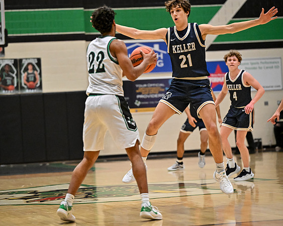 KBBvCarroll11725-130