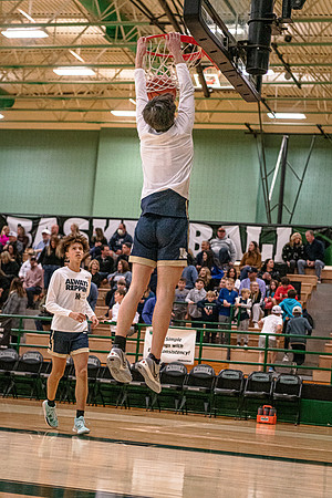 KHSvcarroll_12122-47