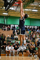 KBBvCarroll11725-4