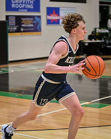 KBBvCarroll11725-164