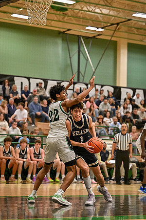 KBBvCarroll11725-286