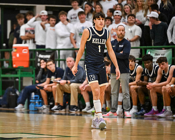KBBvCarroll11725-73
