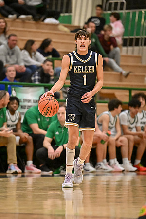 KBBvCarroll11725-282