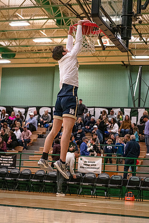 KHSvcarroll_12122-28