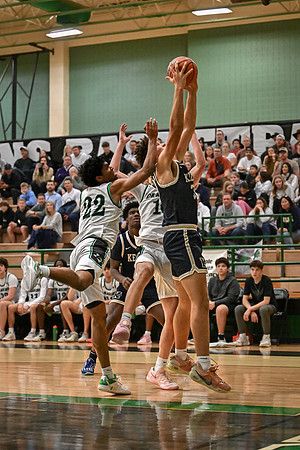 KBBvCarroll11725-201
