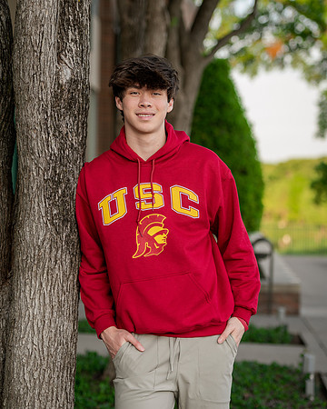 Jaden_42822-356-Edit