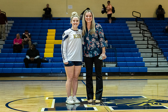 KHS_1-18-22-8