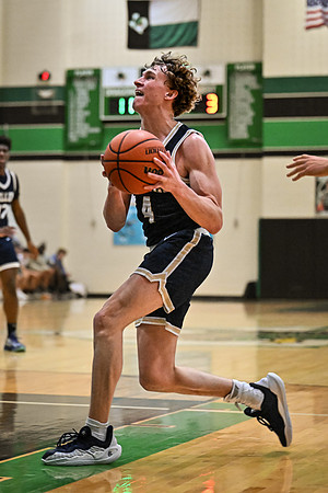 KBBvCarroll11725-115