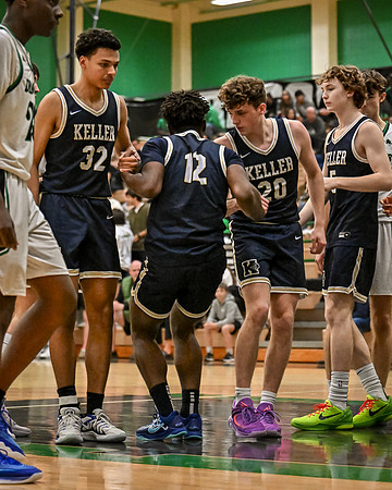 KBBvCarroll11725-327