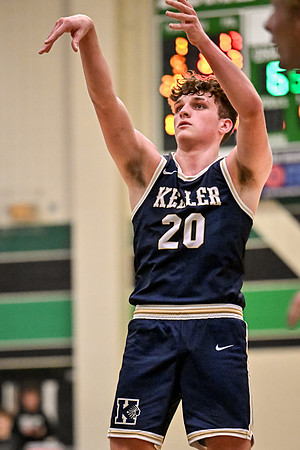 KBBvCarroll11725-359