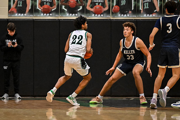 KBBvCarroll11725-97