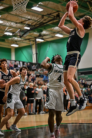 KBBvCarroll11725-128