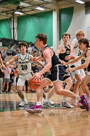 KBBvCarroll11725-238
