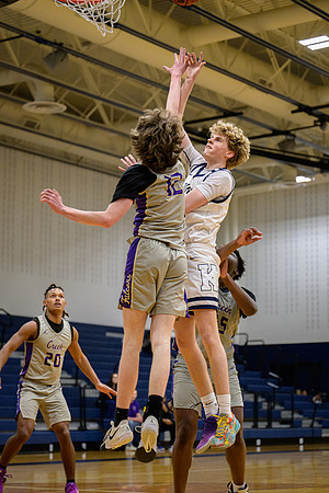 untitled-332