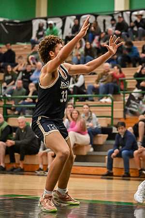 KBBvCarroll11725-313