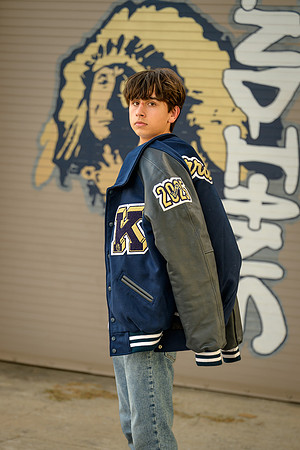 KBB srs-63