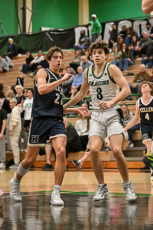 KBBvCarroll11725-304