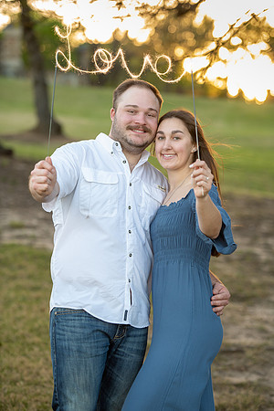 Jacob+Meagan-336-Edit