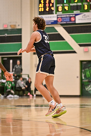 KBBvCarroll11725-266