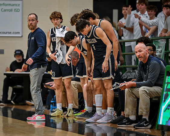 KBBvCarroll11725-169