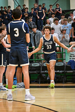 KBBvCarroll11725-43