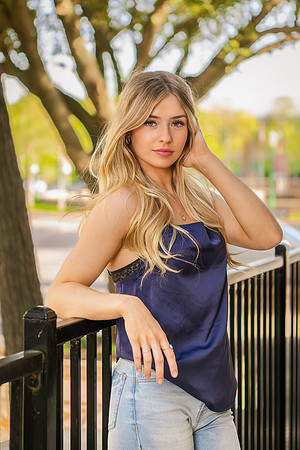 Meagan_41422-406-Edit