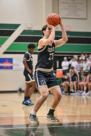 KBBvCarroll11725-209