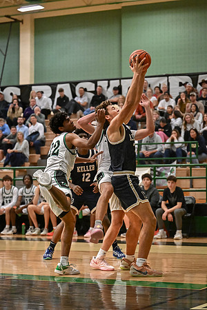 KBBvCarroll11725-202