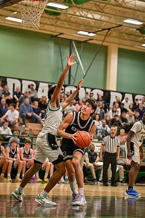 KBBvCarroll11725-287