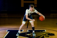 Dunks and Dribbles 12/27