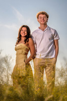 Collins_10-24-247-Edit
