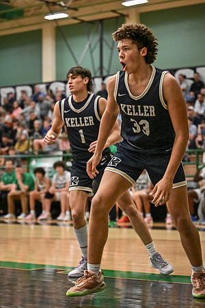KBBvCarroll11725-230