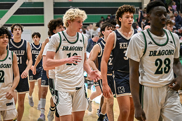 KBBvCarroll11725-252