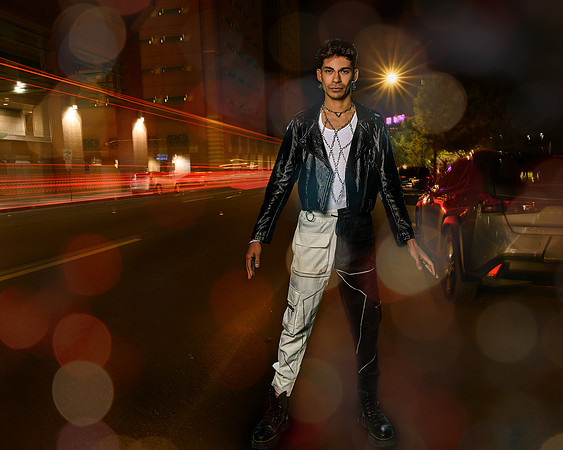 Neon4224-584-Edit