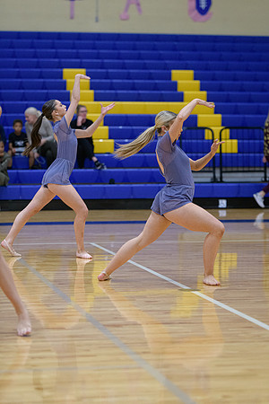 untitled-485