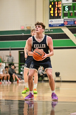 KBBvCarroll11725-352