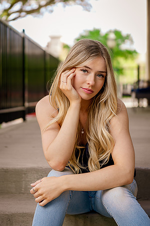 Meagan_41422-448-Edit