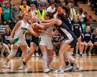 KHSvcarroll_12122-19