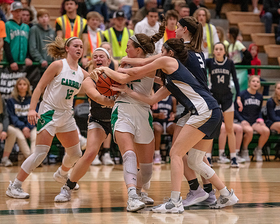 KHSvcarroll_12122-19