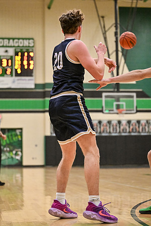 KBBvCarroll11725-330