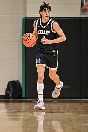KBBvCarroll11725-216