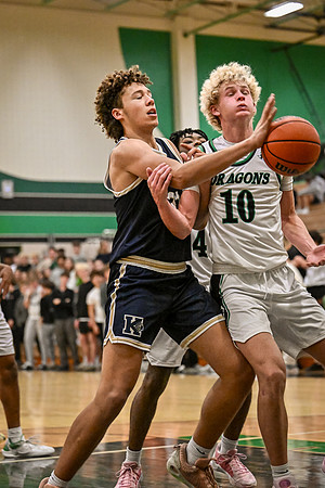 KBBvCarroll11725-298