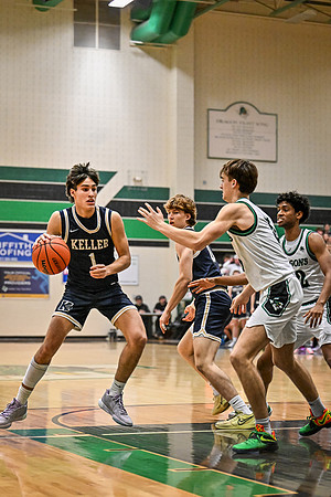 KBBvCarroll11725-68