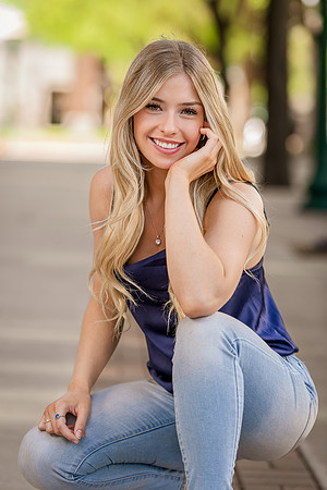 Meagan_41422-283-Edit