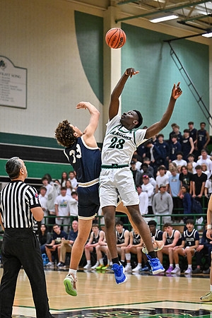 KBBvCarroll11725-58