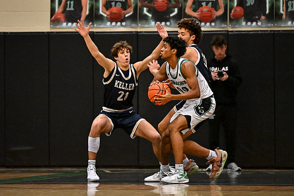 KBBvCarroll11725-92